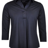 Lola Jerseybluse