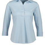 Lola Jerseybluse