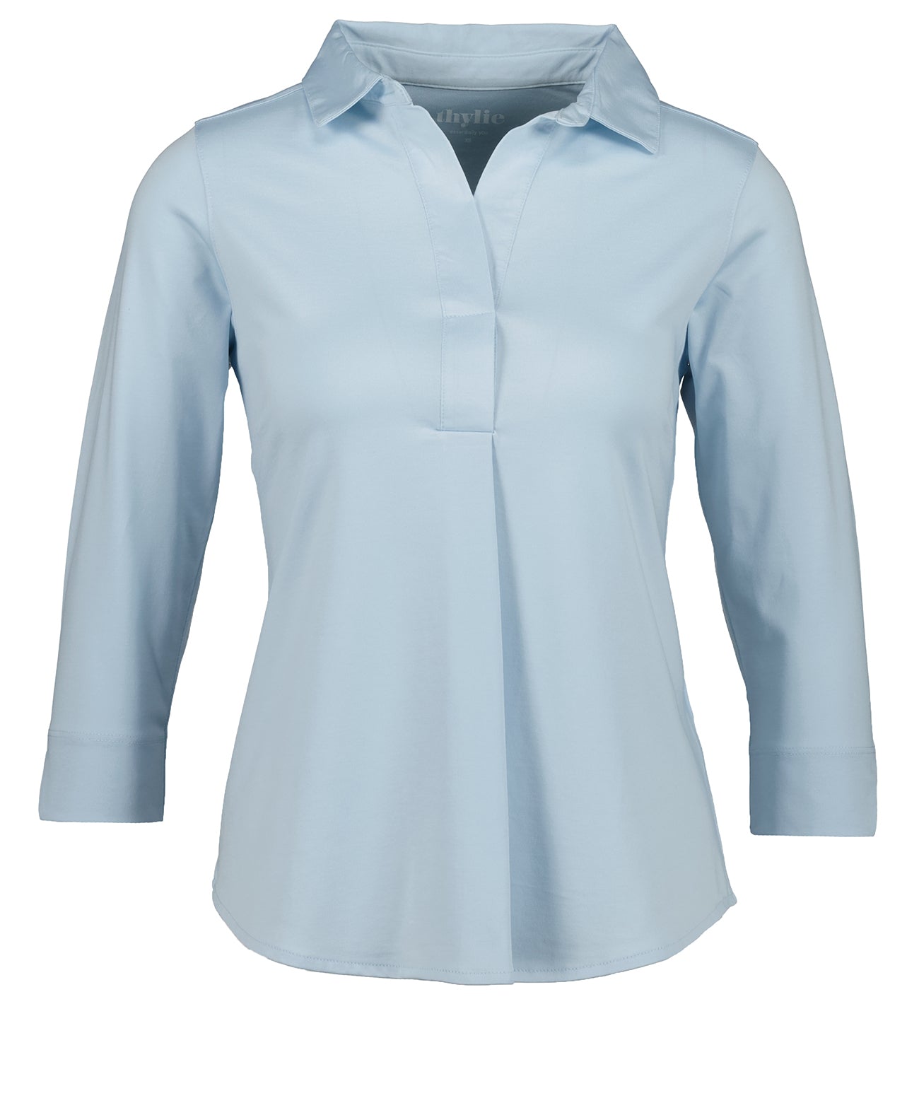 Lola Jerseybluse