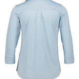 Lola Jerseybluse