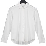 Lilly Jerseybluse