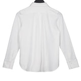 Lilly Jerseybluse