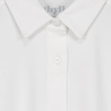 Lilly Jerseybluse