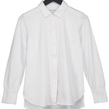Lena Jerseybluse