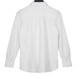 Lena Jerseybluse