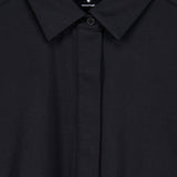 Lena Jerseybluse