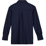 Lena Jerseybluse
