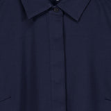 Lena Jerseybluse