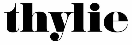 Thylie